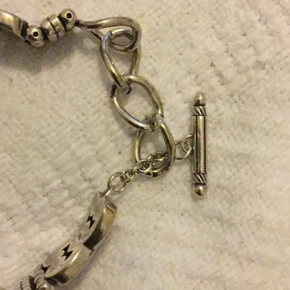 Brighton Watch Santa Rosa - Picture 6 of 6